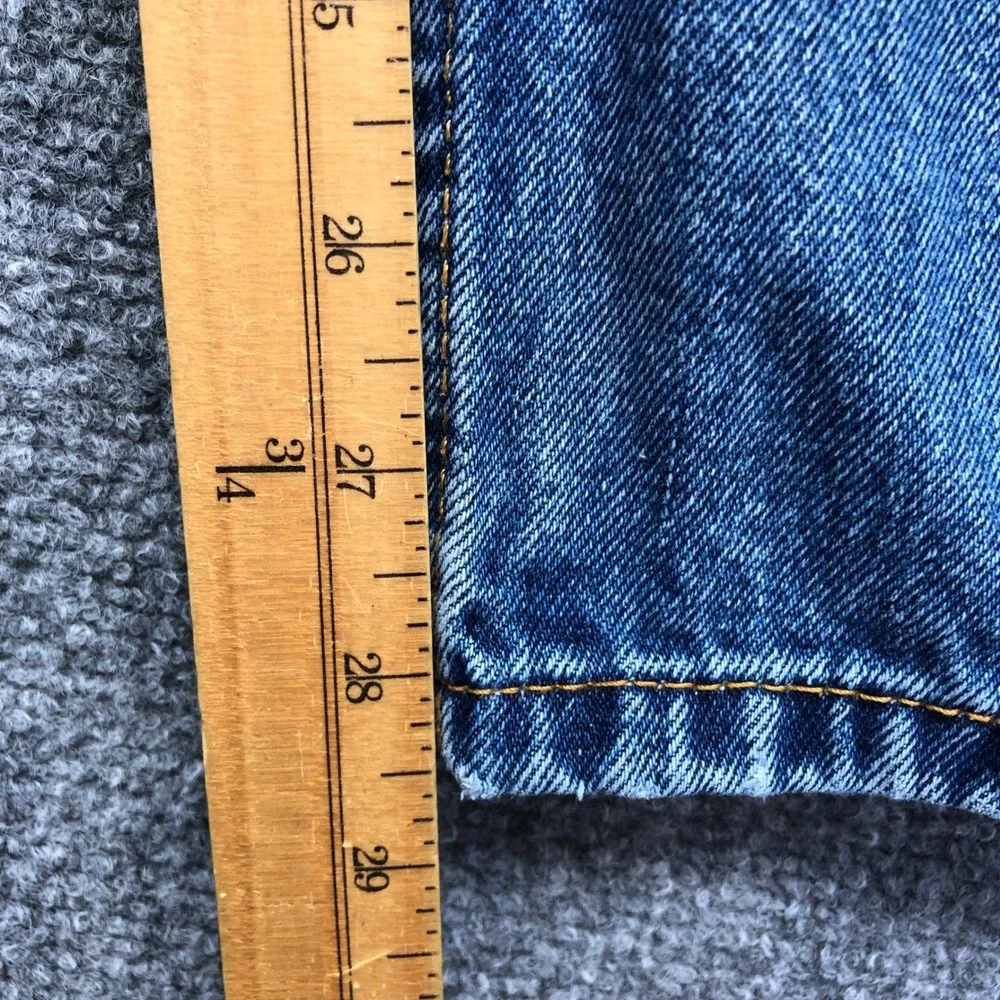 Levis levi 550